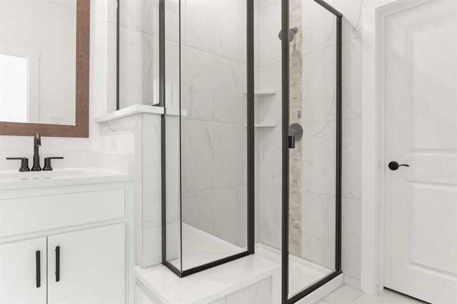 020-2863ConcordDrive-Wylie-TX-75098-PrimaryBathroom.jpg-SMALL