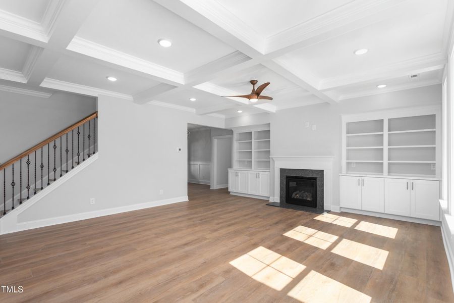 1246 Jamestowne Drive-11