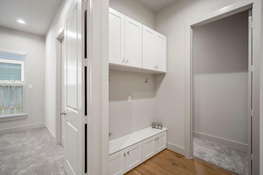 Image 39 of a home in .