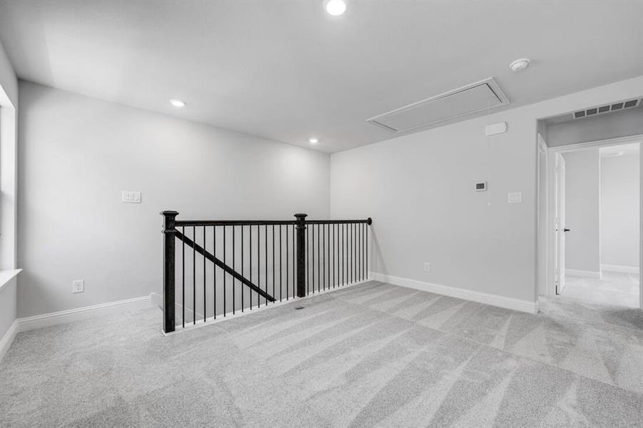 1900 Blue Sage Court ~ Ready Now 1900 Blue Sage Court ~ Ready Now