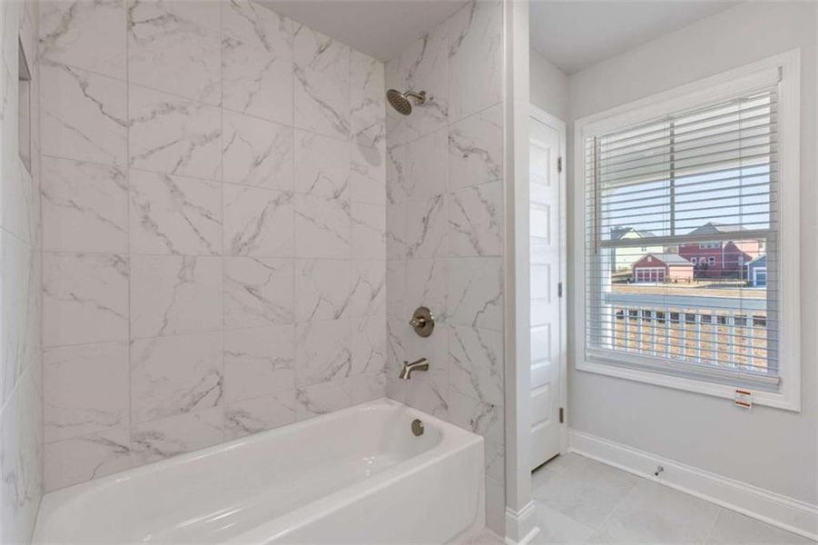 Image 38 of a home in . Image 38 of a home in .