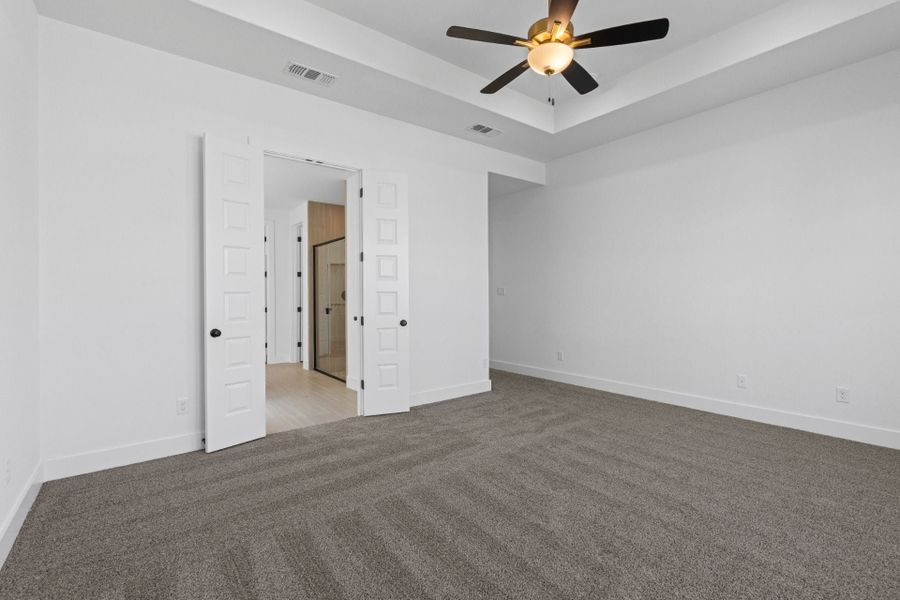 3,227sf New Home in Leander, TX. - Slide 23 3,227sf New Home in Leander, TX. - Slide 23