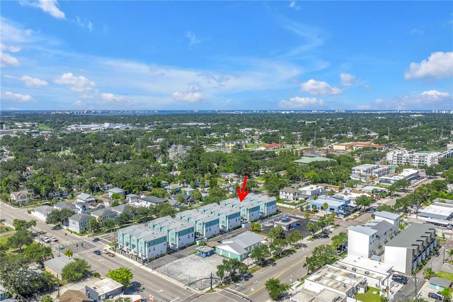 Image 56 of a home in .