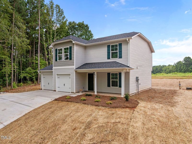 2-web-or-mls-DJI_0091