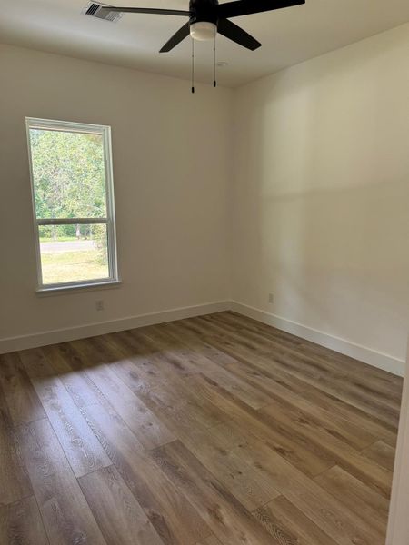 Previous Build with Similar Finishes Previous Build with Similar Finishes