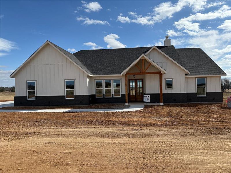 Image 36 of a home in .