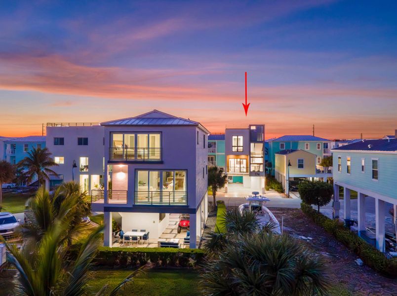 051825 Sykes Key Largo Ocean Resort Unit 051825 Sykes Key Largo Ocean Resort Unit