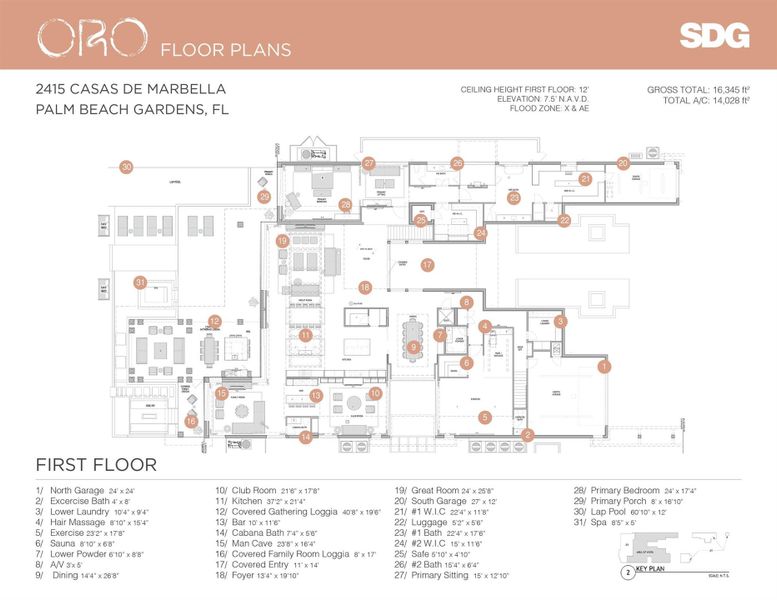 Image 42 of a home in . Image 42 of a home in .