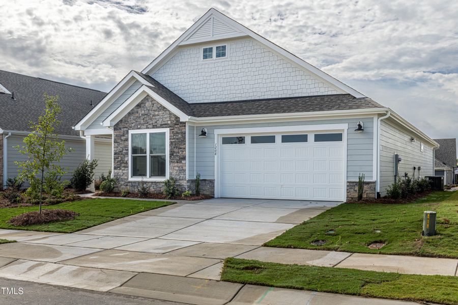 30-Exterior Front