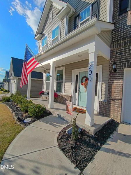 IMG_20251103_153308926_HDR