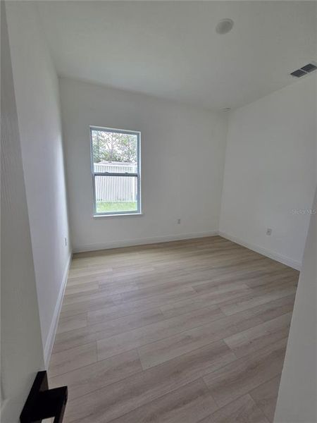 Spacious, unfurnished interior of a new home in , Ocala (Image 28). Spacious, unfurnished interior of a new home in , Ocala (Image 28).