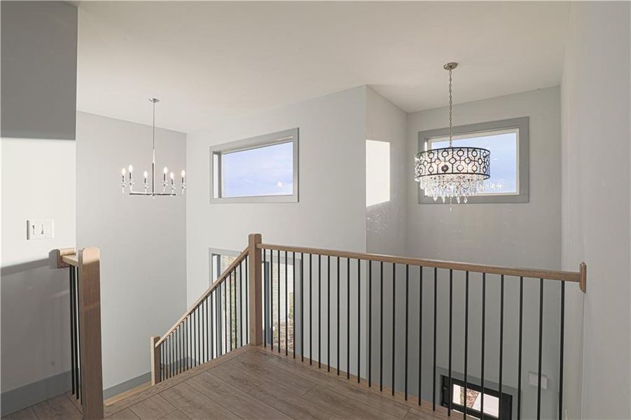 Image 61 of a home in .