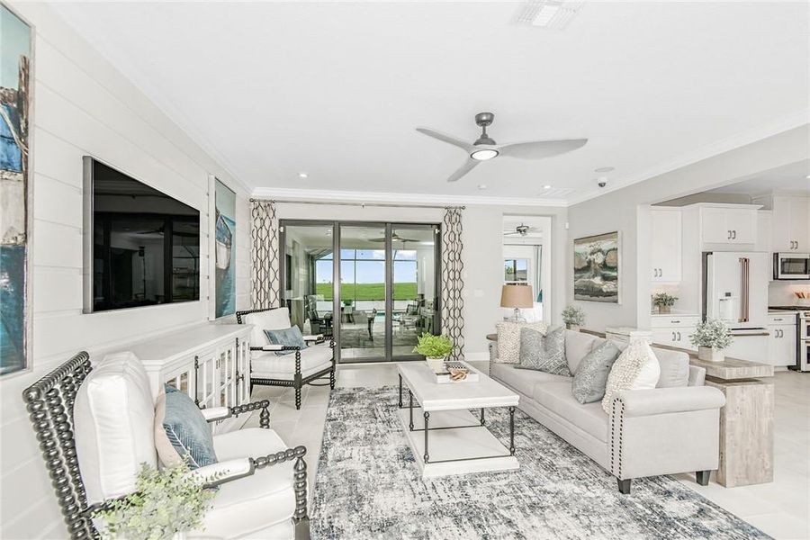 REPRESENTATIVE​​‌​​​​‌​​‌‌​​​‌​‌​​​​‌‌​‌​​​​‌​​‌​​​​‌​ PHOTO