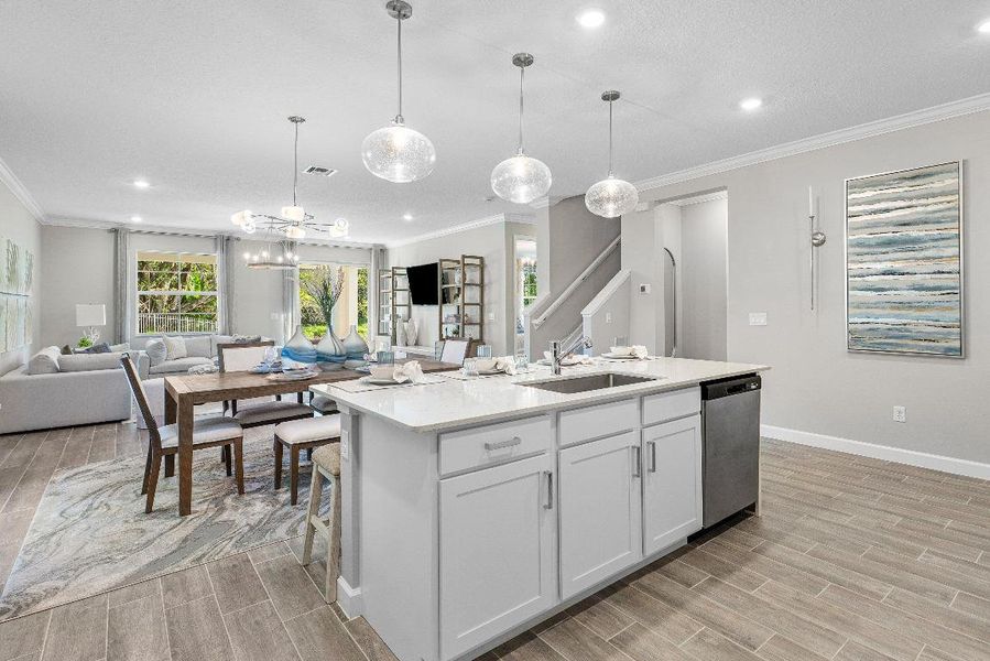 010-6867CobiaCircle-BoyntonBeach-FL-3343