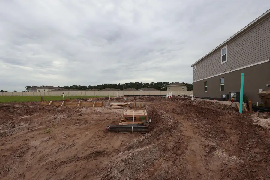Homesite Homesite
