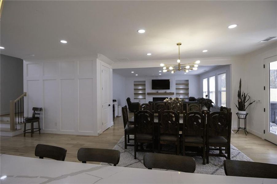 Image 55 of a home in .