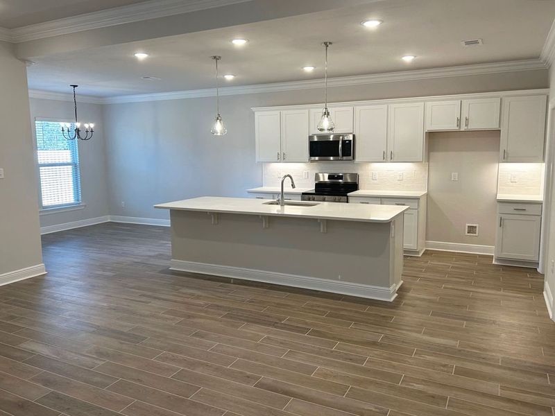 Photo of Similar Plan