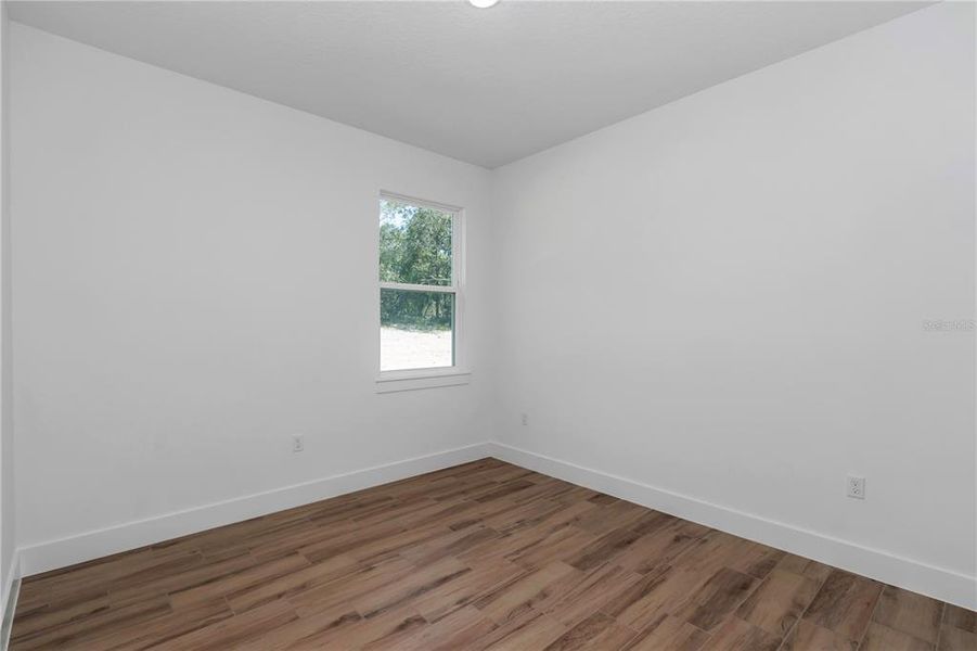 Spacious, unfurnished interior of a new home in , Dunnellon (Image 17). Spacious, unfurnished interior of a new home in , Dunnellon (Image 17).