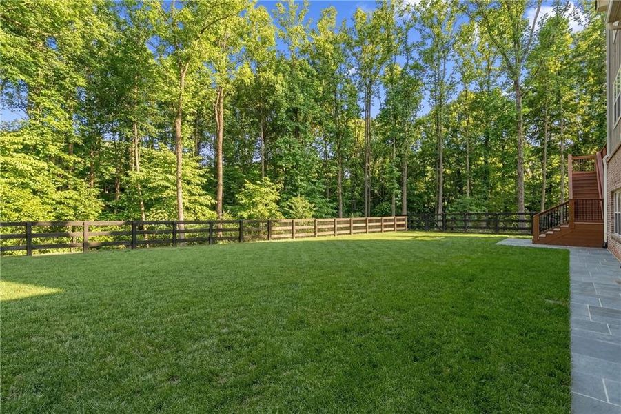 Image 112 of a home in .