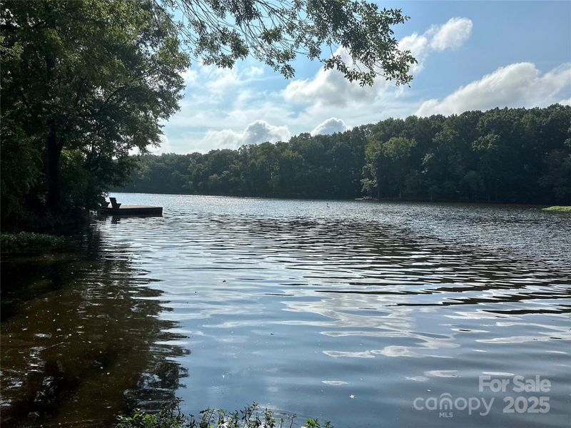 Image 12 of a home in .