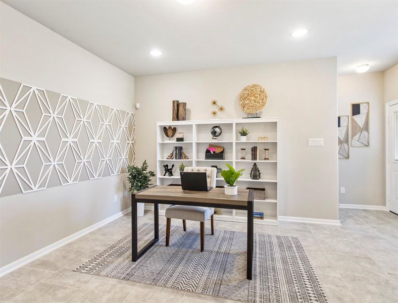 representative photo