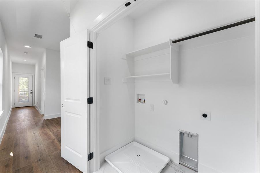 Image 31 of a home in . Image 31 of a home in .