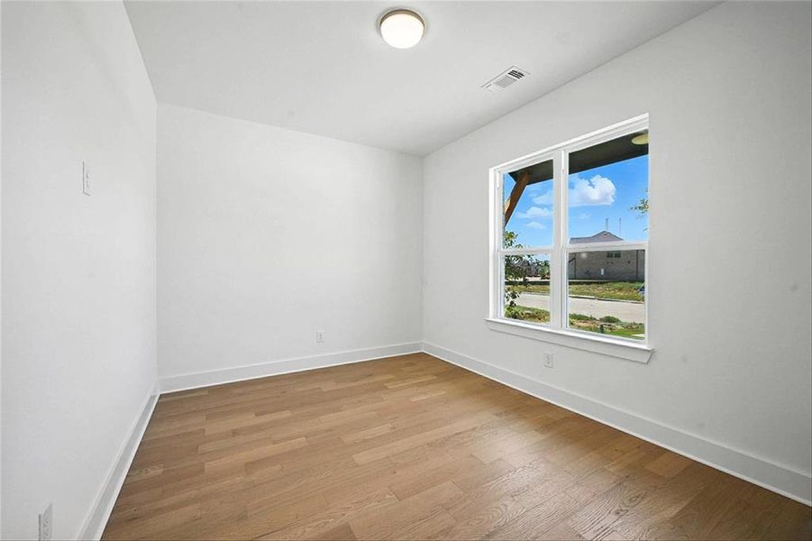 409HeritageRanchTrailMATIAM016 409HeritageRanchTrailMATIAM016