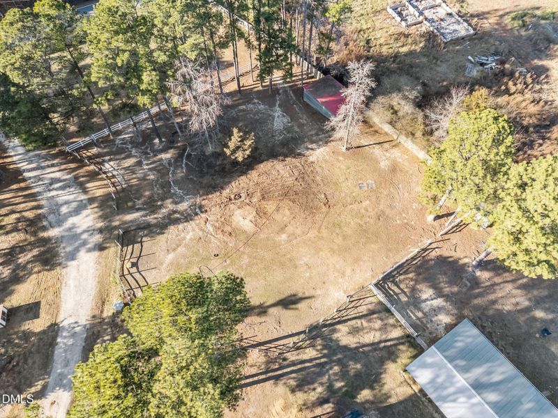 38-web-or-mls-DJI_20250719092406_0697_D