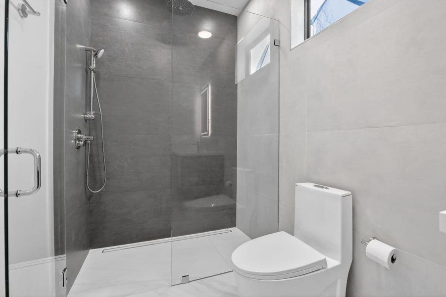 57-web-or-mls-_A7A0266