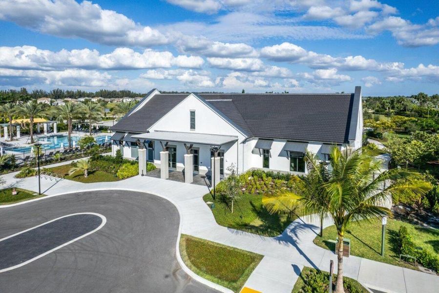 053-5699MacoonWy-Westlake-FL-33470-SMALL