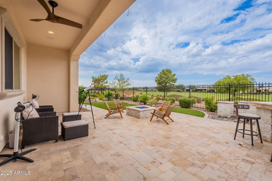 54-web-or-mls-Bracciano-54