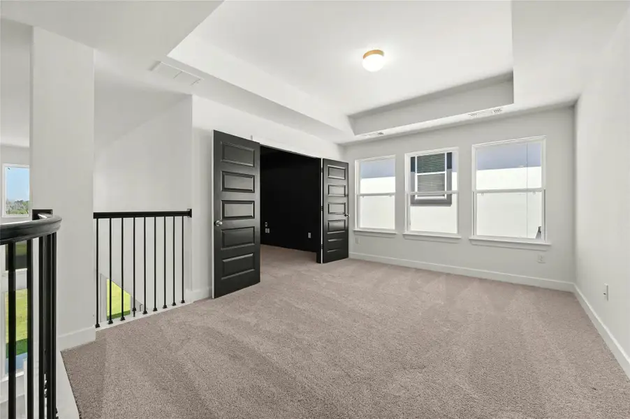 REPRESENTATIVE PHOTO REPRESENTATIVE PHOTO