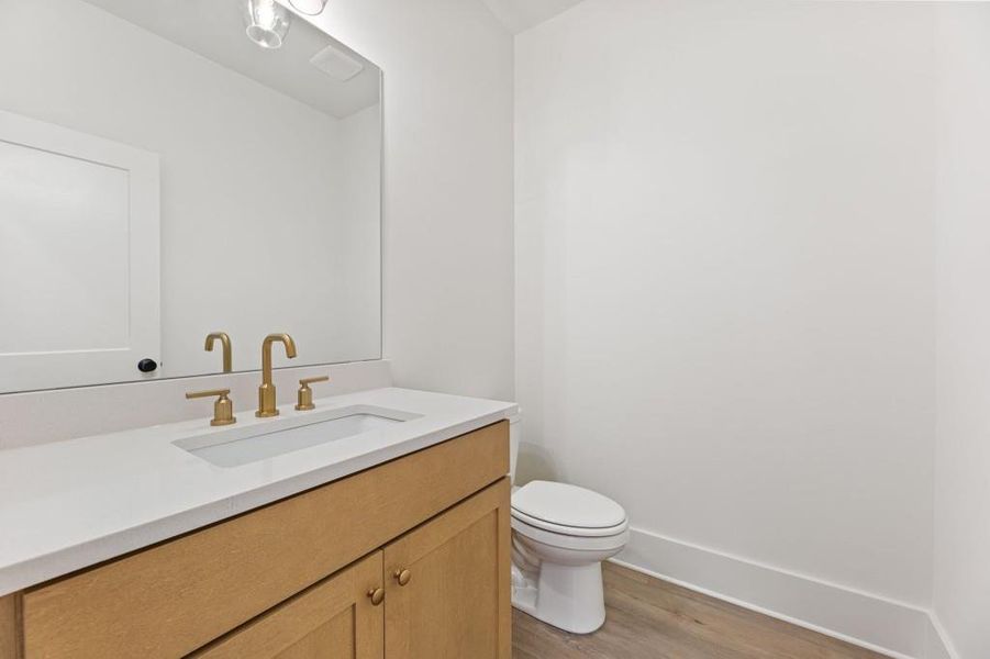 Image 32 of a home in .