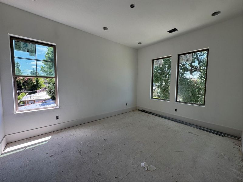 ***CURRENT STAGE OF CONSTRUCTION AS OF 7/28/25*** ***CURRENT STAGE OF CONSTRUCTION AS OF 7/28/25***