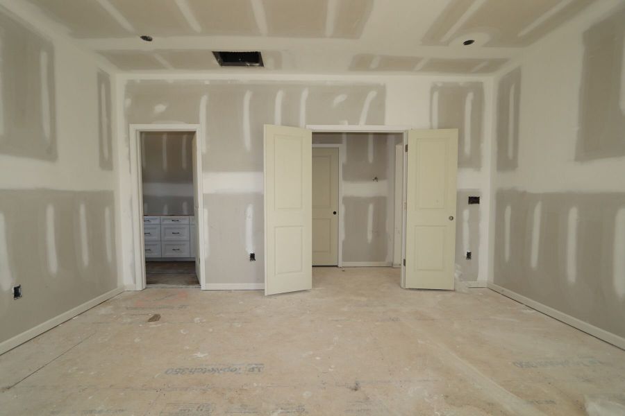 Bedroom Bedroom