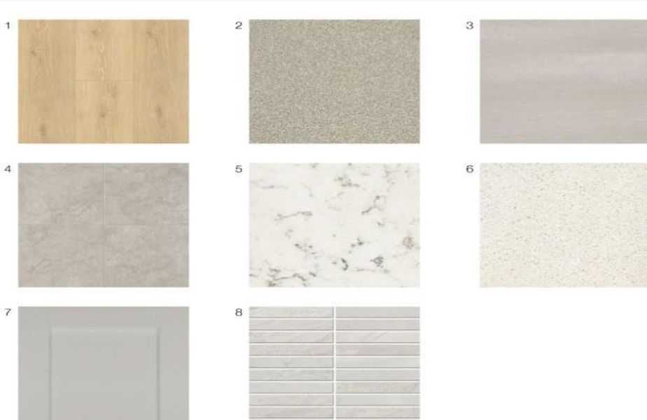 2208 Lila Sky Lane design selections! This home is currently under construction and selections are subject to change 2208 Lila Sky Lane design selections! This home is currently under construction and selections are subject to change