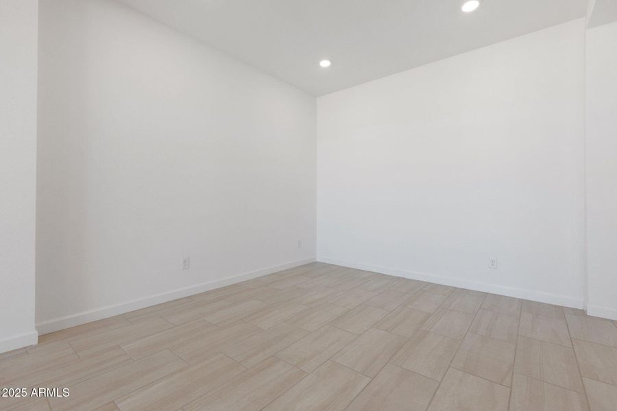 9-web-or-mls-15362-w-cottontail-ln-lot-1