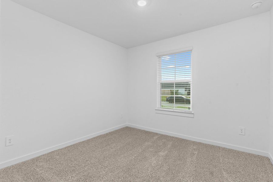 representative photo