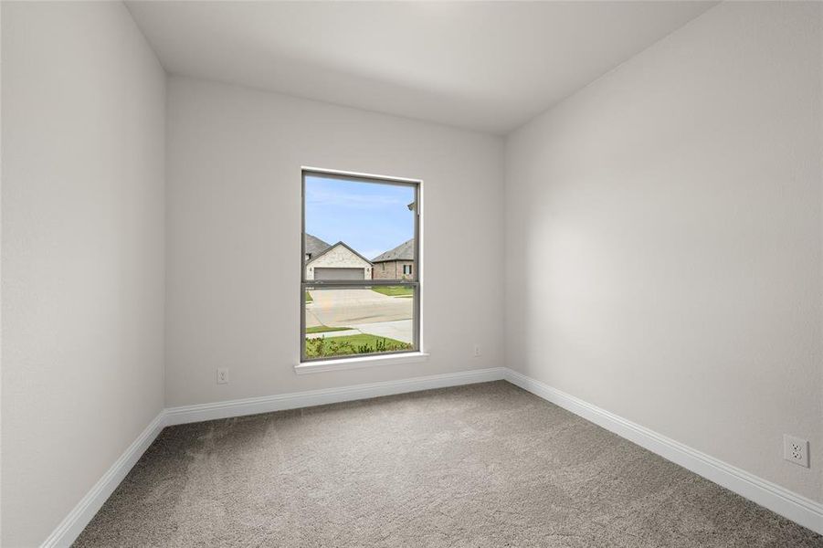 200 Restoration- Bedroom-3 200 Restoration- Bedroom-3