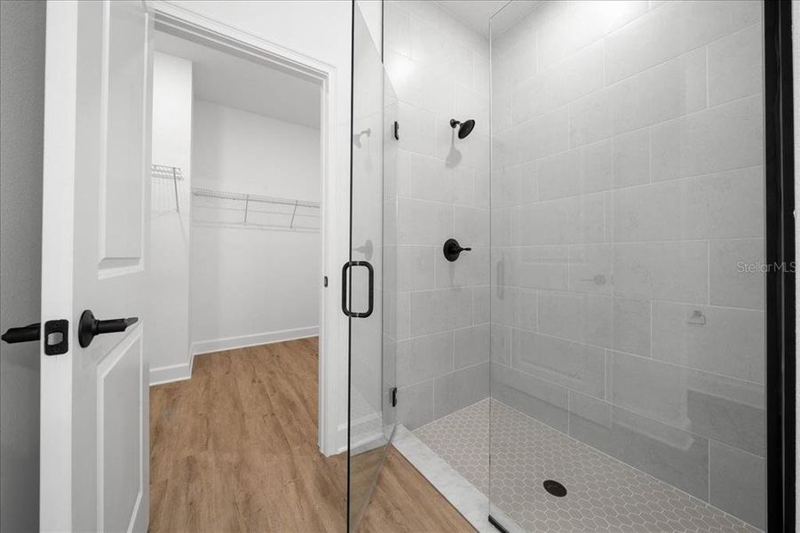 Image 54 of a home in .