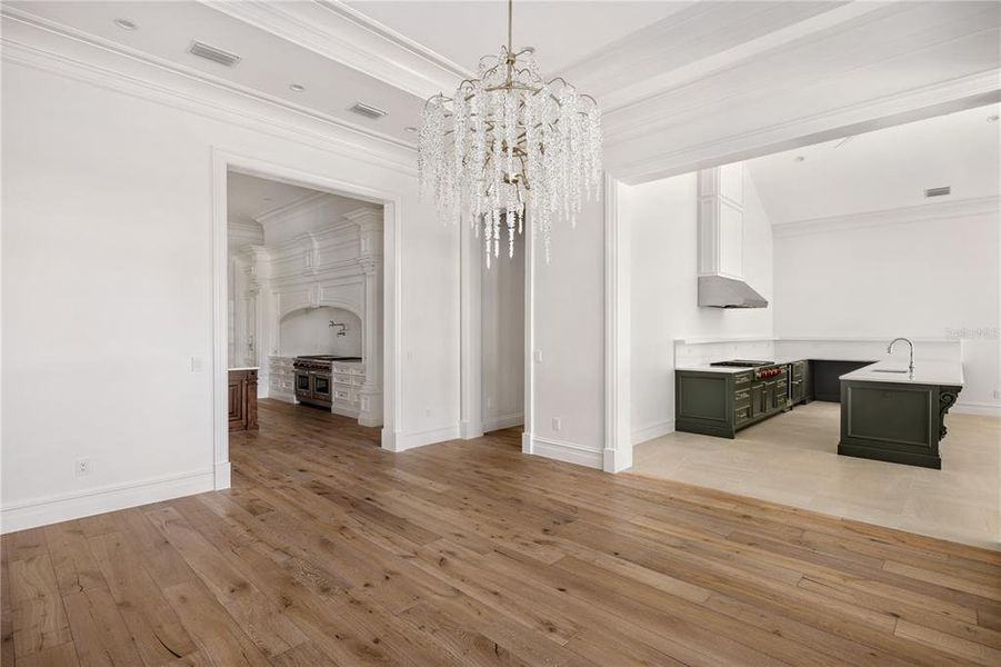 Image 39 of a home in .