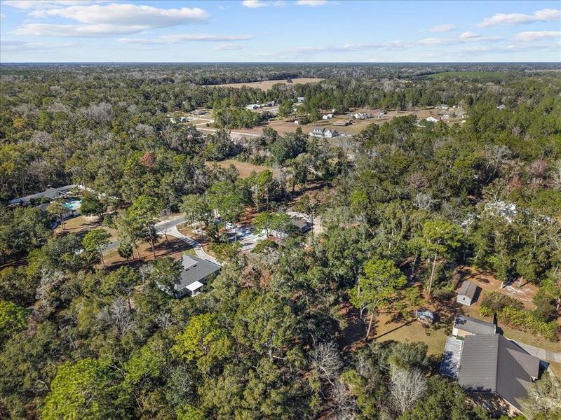 Image 61 of a home in .