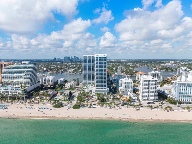 151 N Seabreeze Blvd u1703_015 151 N Seabreeze Blvd u1703_015