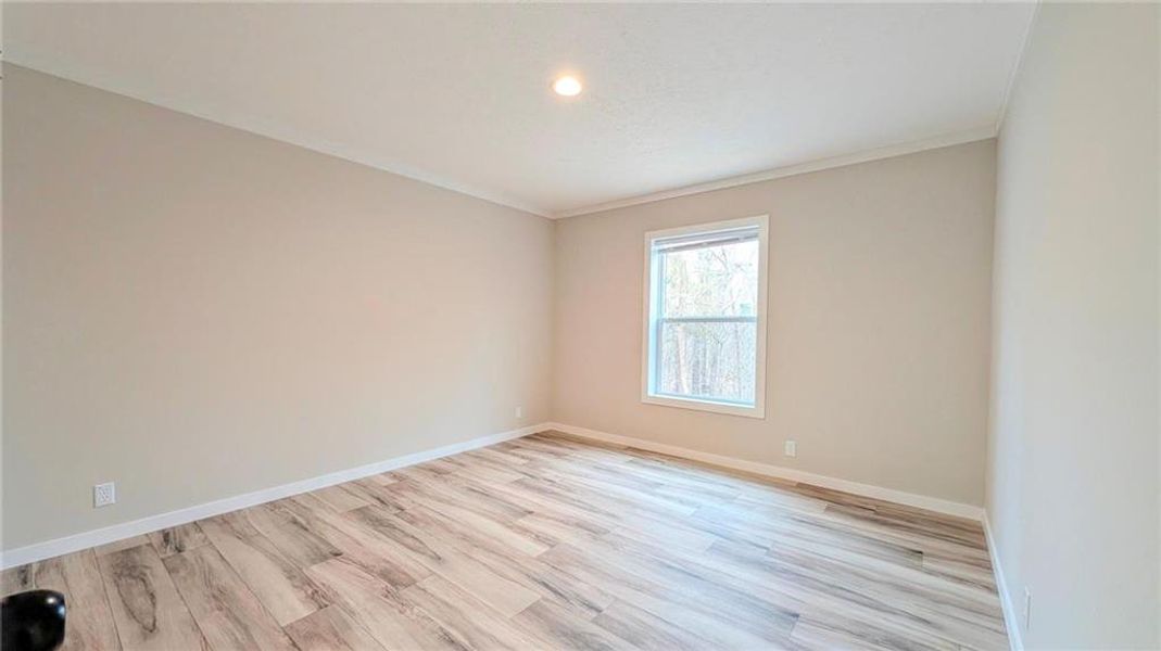 Spacious, unfurnished interior of a new home in , Dahlonega (Image 30). Spacious, unfurnished interior of a new home in , Dahlonega (Image 30).