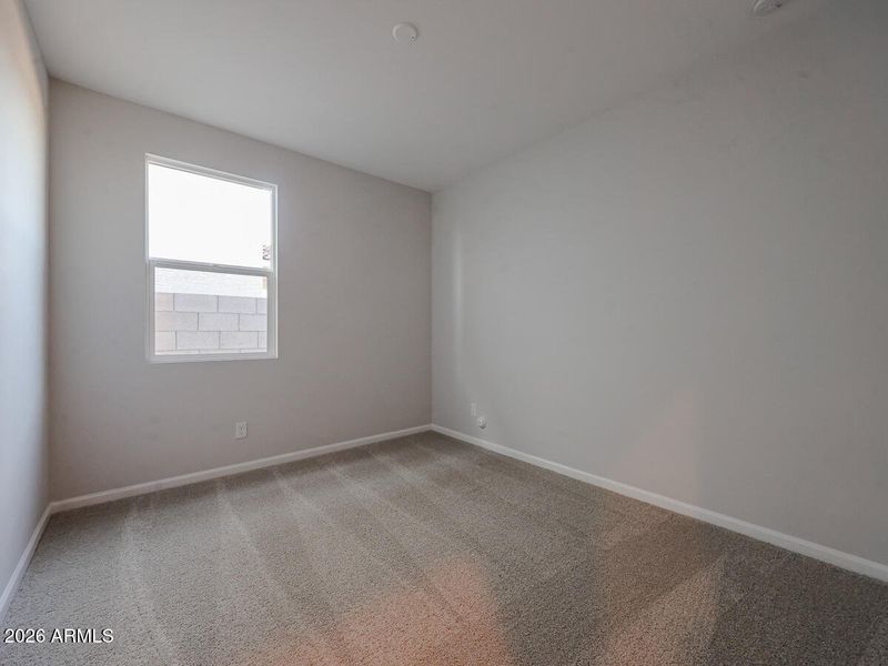 21_North-Copper-Canyon_New-Homes-for-Sal