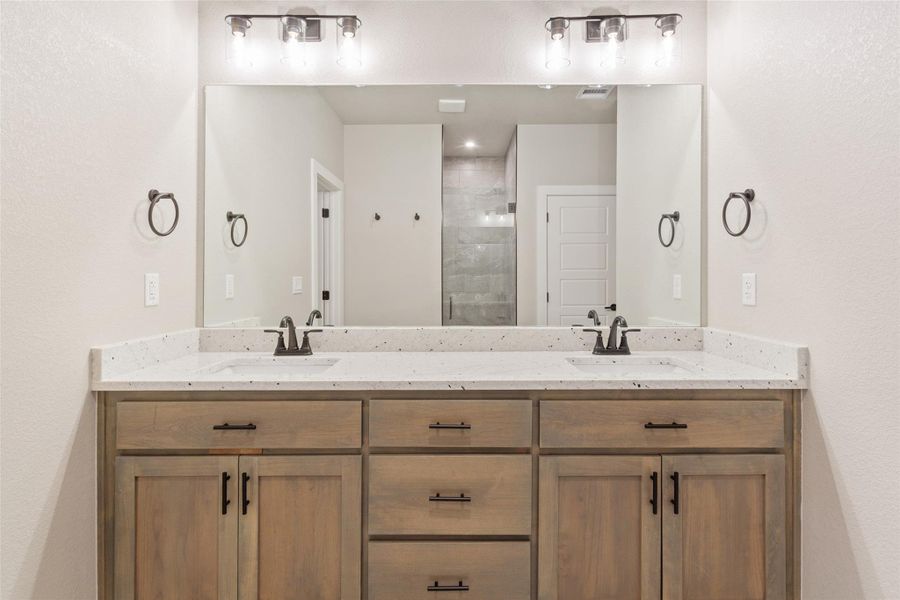 Image 19 of a home in .