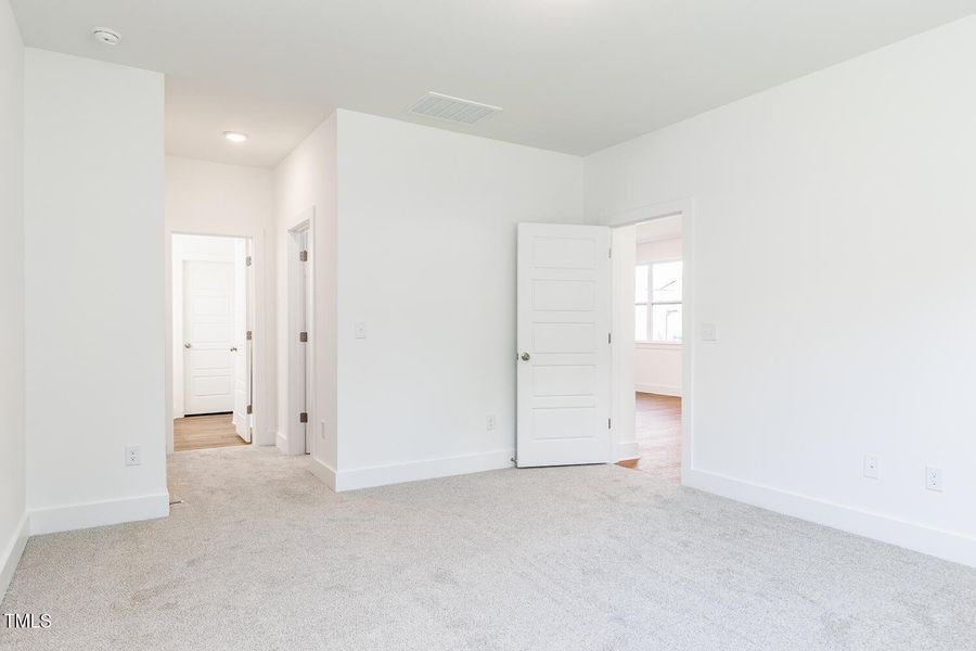 Lot 25 Owners Suite 1st floor Lot 25 Owners Suite 1st floor