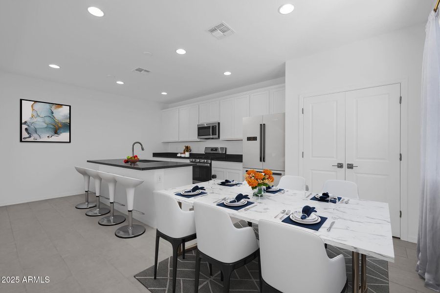 DINING & KITCHEN_final DINING & KITCHEN_final