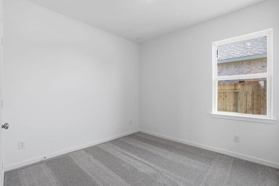 9622 Westminster Manor Drive ~ Ready Now