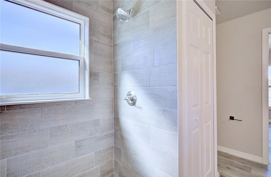 Close-up of interior finishes inside a home in , Avon Park (Image 18). Close-up of interior finishes inside a home in , Avon Park (Image 18).